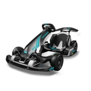 imgi 26 ninebot segway ninebot gokart pro 2 75399 1.jpg