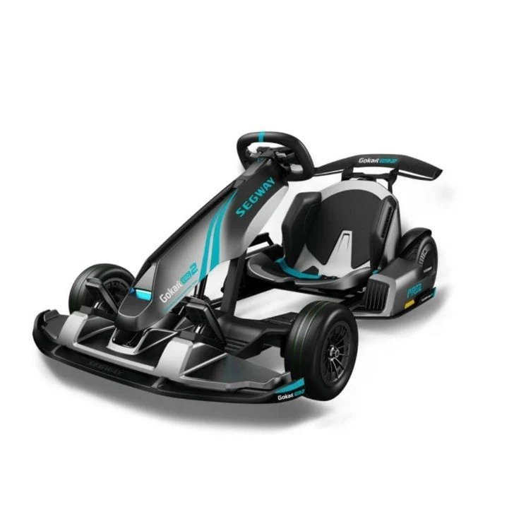 imgi 26 ninebot segway ninebot gokart pro 2 75399 1.jpg imgi 26 ninebot segway ninebot gokart pro 2 75399 1.jpg