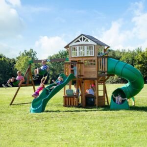 imgi 285 bristol point wooden swing set.jpg
