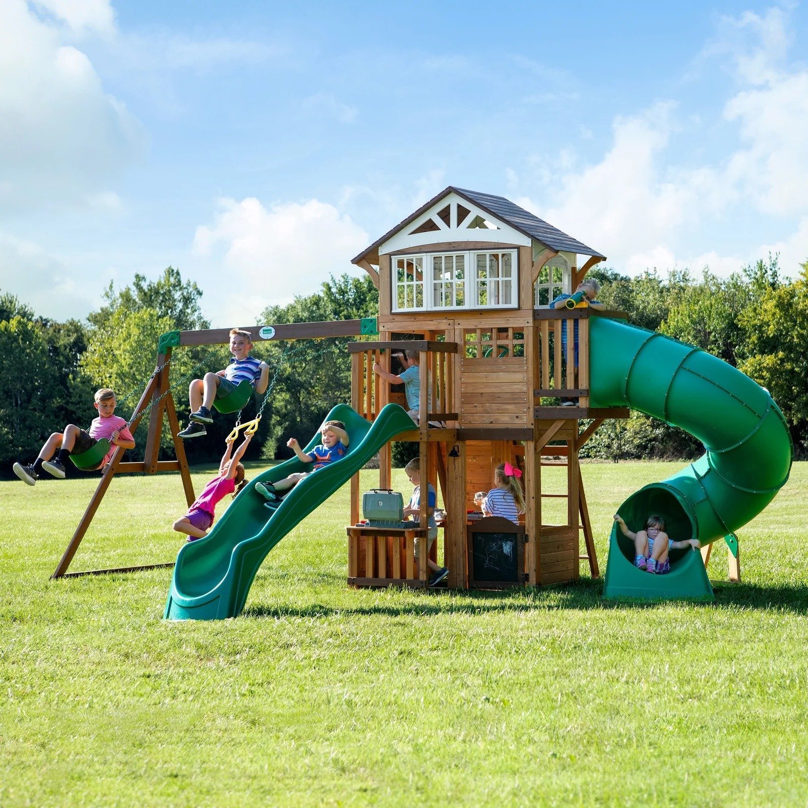 imgi 285 bristol point wooden swing set.jpg imgi 285 bristol point wooden swing set.jpg