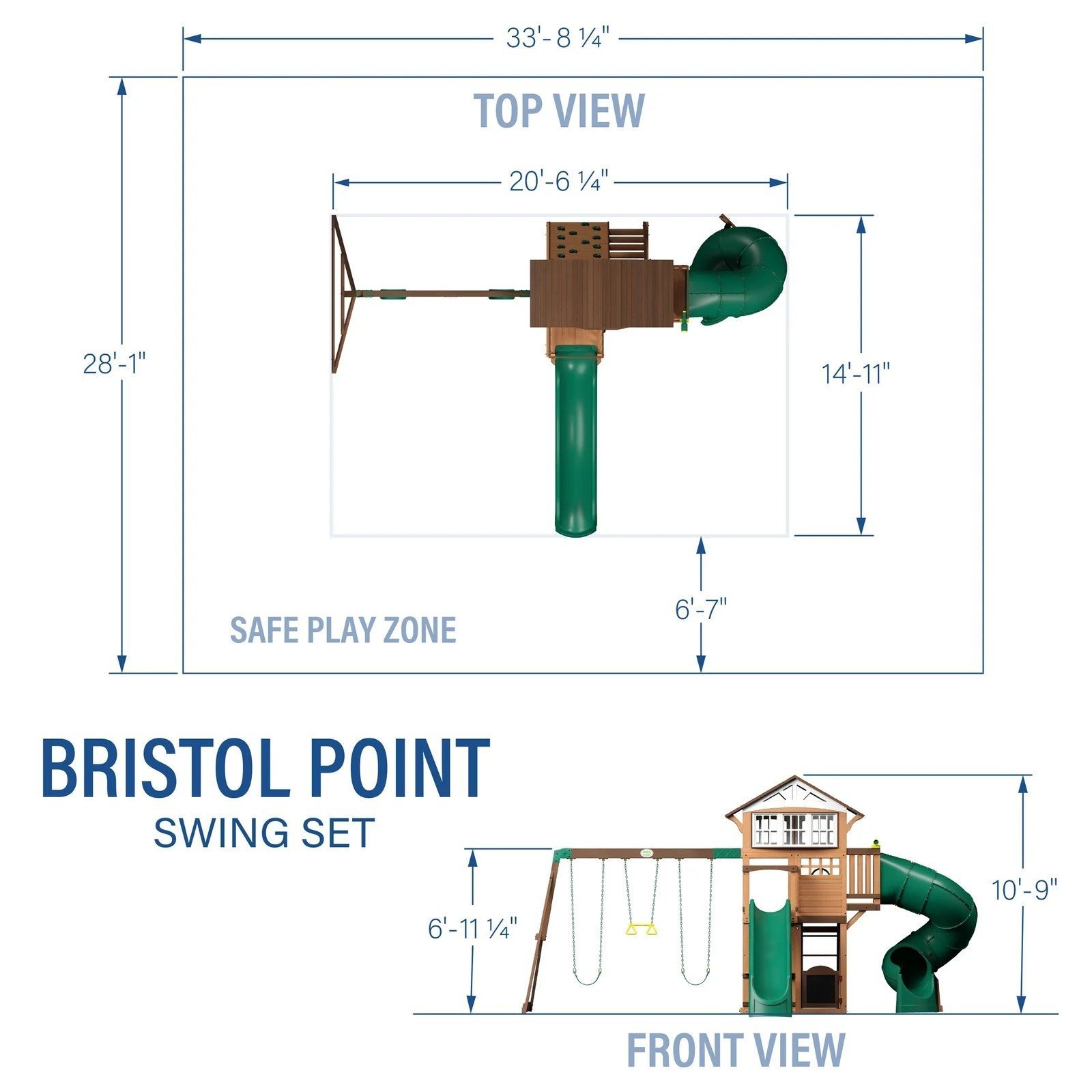 imgi 286 bristol point diagram.jpg imgi 286 bristol point diagram.jpg
