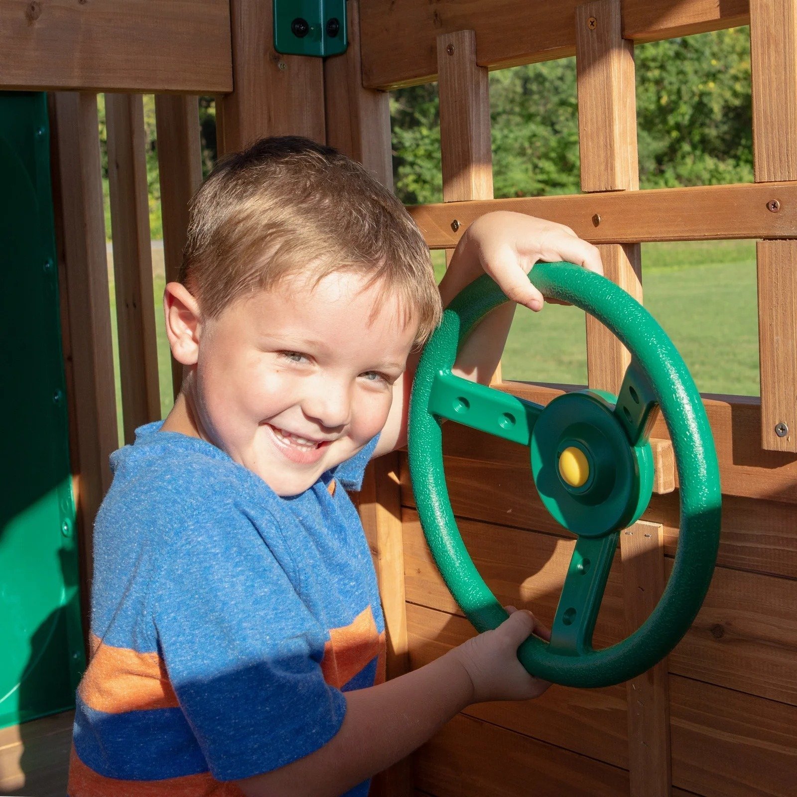 imgi 295 bristol point steering wheel 1.jpg imgi 295 bristol point steering wheel 1.jpg