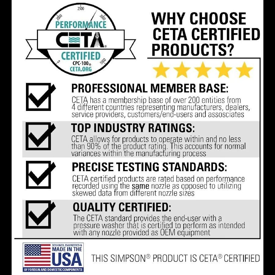 imgi 33 product2fsimpson2fsimpson 65106 alternate image 627.jpg imgi 33 product2fsimpson2fsimpson 65106 alternate image 627.jpg