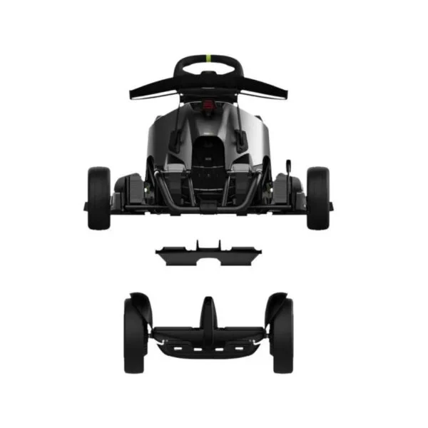 imgi 42 segway ninebot gokart pro 23 mph electric go kart with detachable self balancing scooter s max2.png imgi 42 segway ninebot gokart pro 23 mph electric go kart with detachable self balancing scooter s max2.png