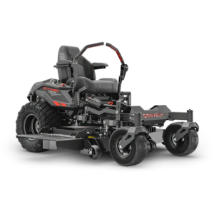 imgi 45 991271 zt hd stealth 52 fr34 1024x c907d22a b4ba 409e 8a84 3ab4c80e36d7.png