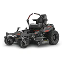 imgi 4 991271 zt hd stealth 52 fl34 130x c3384080 a7ca 423f a035 d97ccaba2486.png imgi 4 991271 zt hd stealth 52 fl34 130x c3384080 a7ca 423f a035 d97ccaba2486.png