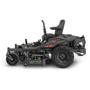 imgi 5 991271 zt hd stealth 52 pl 130x f3373157 ff5a 4986 8447 f3b261c7e70f.png imgi 5 991271 zt hd stealth 52 pl 130x f3373157 ff5a 4986 8447 f3b261c7e70f.png