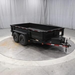 imgi 66 co6x12dumplp12kec 0 co6x12dumplp12kec 100.jpg