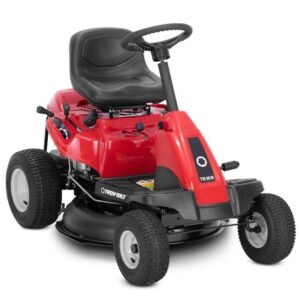 imgi 67 troy bilt tb30b 3.jpg