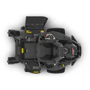 imgi 6 991271 zt hd stealth 52 t 130x 99eb3104 cdac 406c ad5d 48b643edcf4d.png imgi 6 991271 zt hd stealth 52 t 130x 99eb3104 cdac 406c ad5d 48b643edcf4d.png