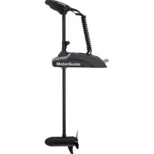 motorguide 21 800x800 1.jpg