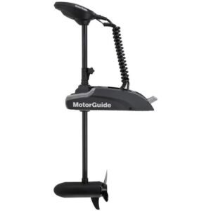 motorguide xi3 55fw 36 1 jpg 800x800 1.jpg