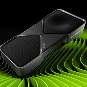 nvidia rtx 5070 eveq.jpg
