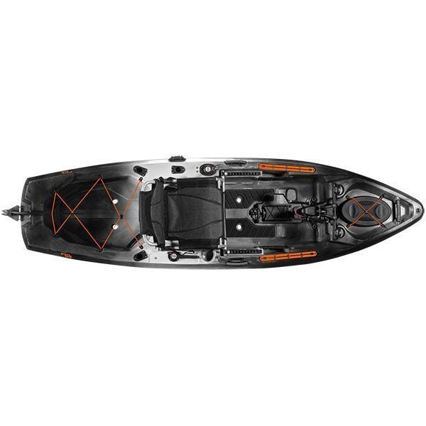 old town sportsman pdl 106 gray ghost 1.jpg old town sportsman pdl 106 gray ghost 1.jpg