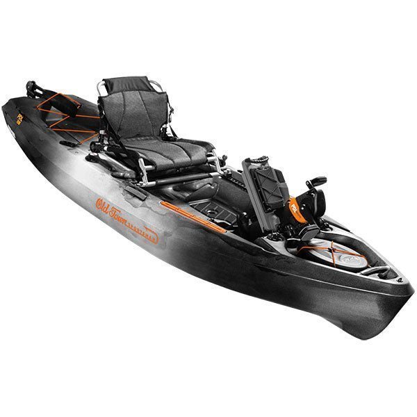 old town sportsman pdl 106 gray ghost 2.jpg old town sportsman pdl 106 gray ghost 2.jpg