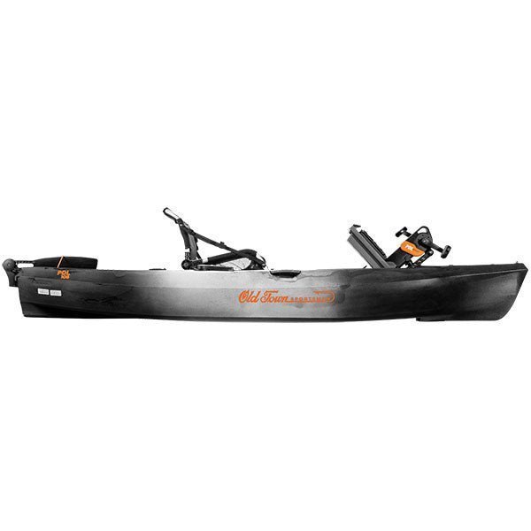 old town sportsman pdl 106 gray ghost 3.jpg old town sportsman pdl 106 gray ghost 3.jpg