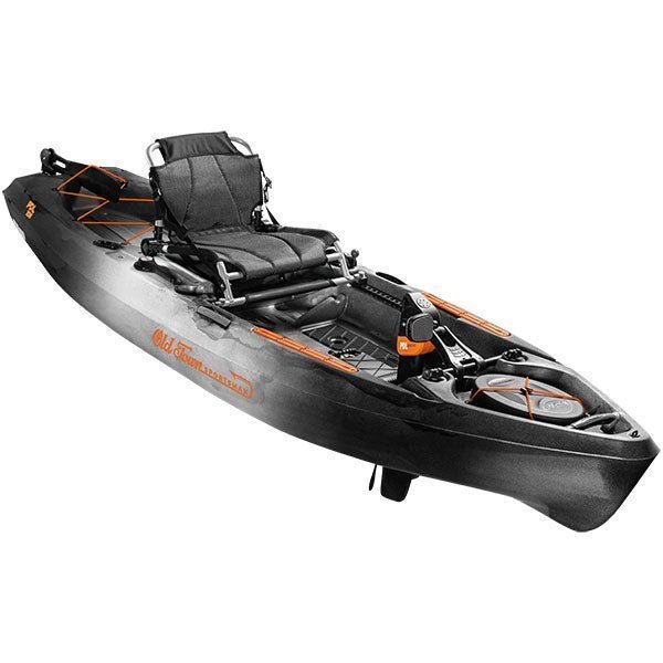 old town sportsman pdl 106 gray ghost 4.jpg old town sportsman pdl 106 gray ghost 4.jpg