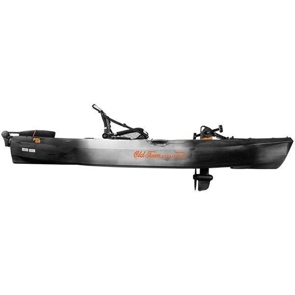old town sportsman pdl 106 gray ghost 5.jpg old town sportsman pdl 106 gray ghost 5.jpg