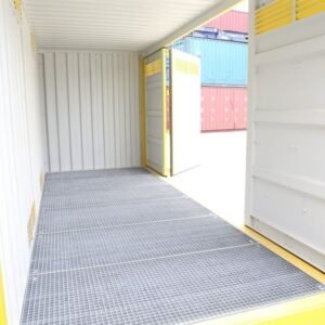 premiershippingcontainers 1618789373 2554912904371883157 4553681639.jpg