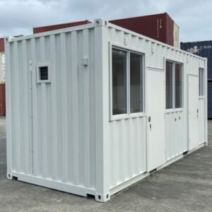 premiershippingcontainers 1633559635 2678814835032279253 4553681639 600x600 1 1.jpg