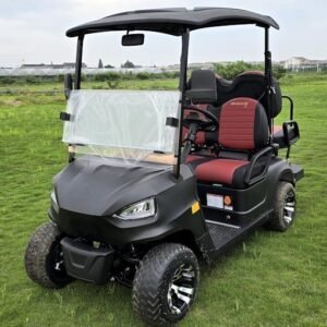 renegadex black 2 17d28ddb 5832 4f1d 8d62 1d92078800be.jpg