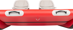 sea eagle fastcat14tm catamaran inflatable boat boat 1 tiny boat nation.png