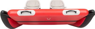sea eagle fastcat14tm catamaran inflatable boat boat 1 tiny boat nation.png sea eagle fastcat14tm catamaran inflatable boat boat 1 tiny boat nation.png