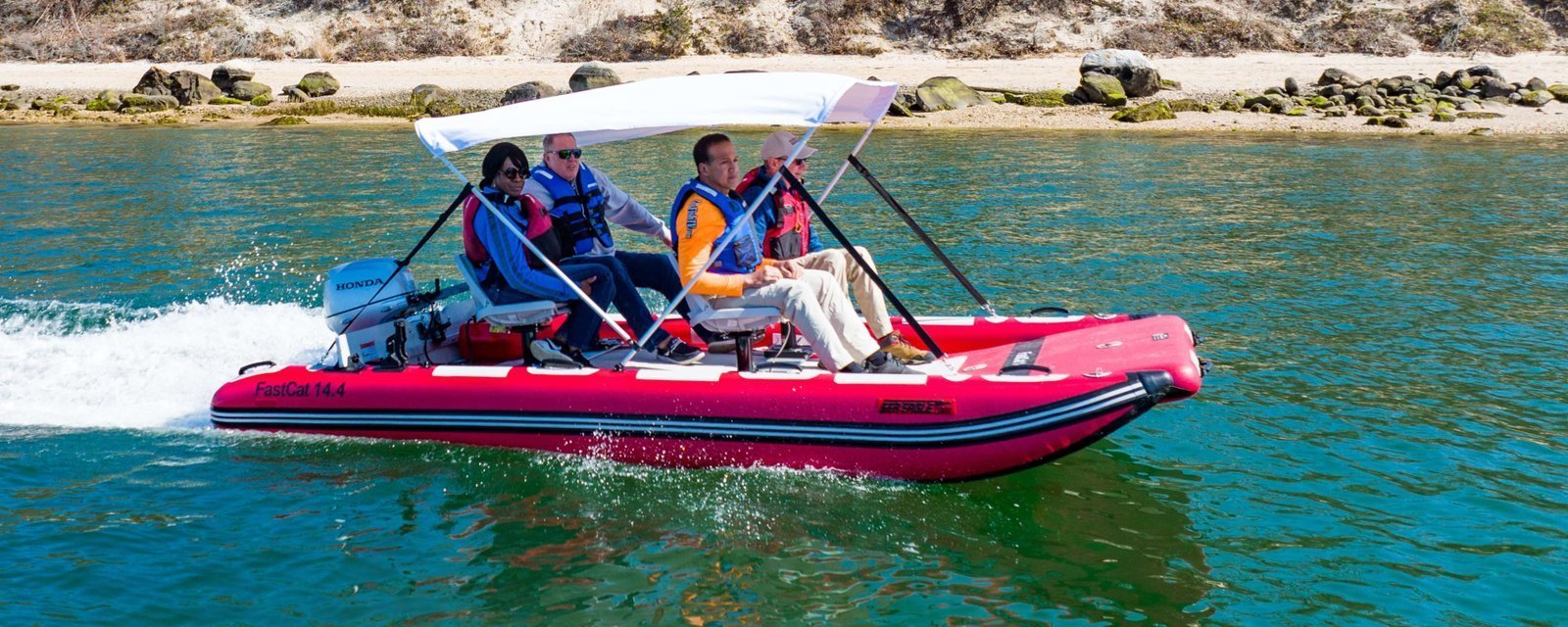 sea eagle fastcat14tm catamaran inflatable boat boat 11 tiny boat nation.jpg sea eagle fastcat14tm catamaran inflatable boat boat 11 tiny boat nation.jpg
