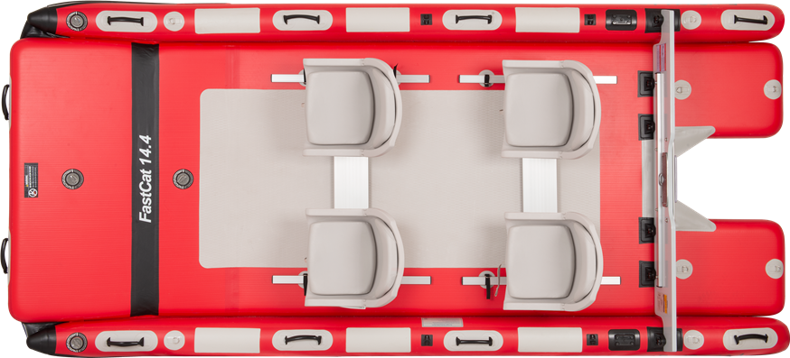 sea eagle fastcat14tm catamaran inflatable boat boat 2 tiny boat nation.png sea eagle fastcat14tm catamaran inflatable boat boat 2 tiny boat nation.png