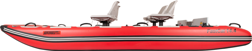 sea eagle fastcat14tm catamaran inflatable boat boat 3 tiny boat nation.png sea eagle fastcat14tm catamaran inflatable boat boat 3 tiny boat nation.png