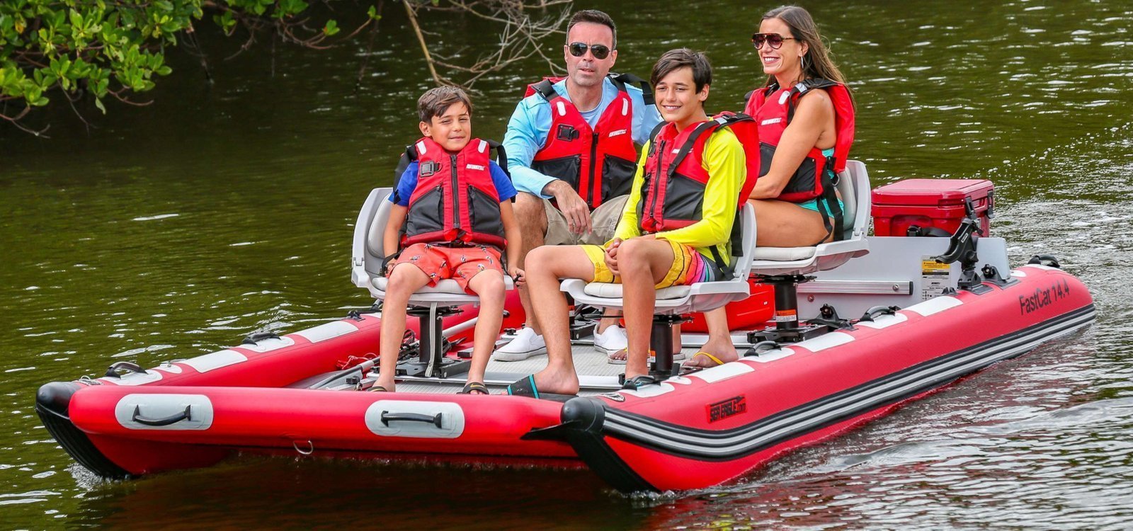 sea eagle fastcat14tm catamaran inflatable boat boat 4 tiny boat nation.jpg sea eagle fastcat14tm catamaran inflatable boat boat 4 tiny boat nation.jpg
