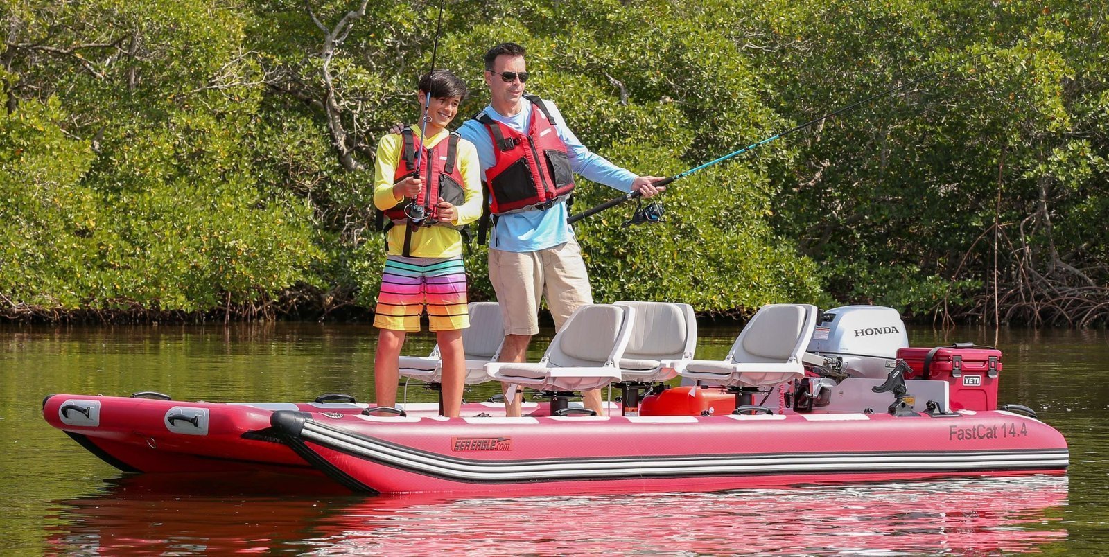 sea eagle fastcat14tm catamaran inflatable boat boat 5 tiny boat nation.jpg sea eagle fastcat14tm catamaran inflatable boat boat 5 tiny boat nation.jpg