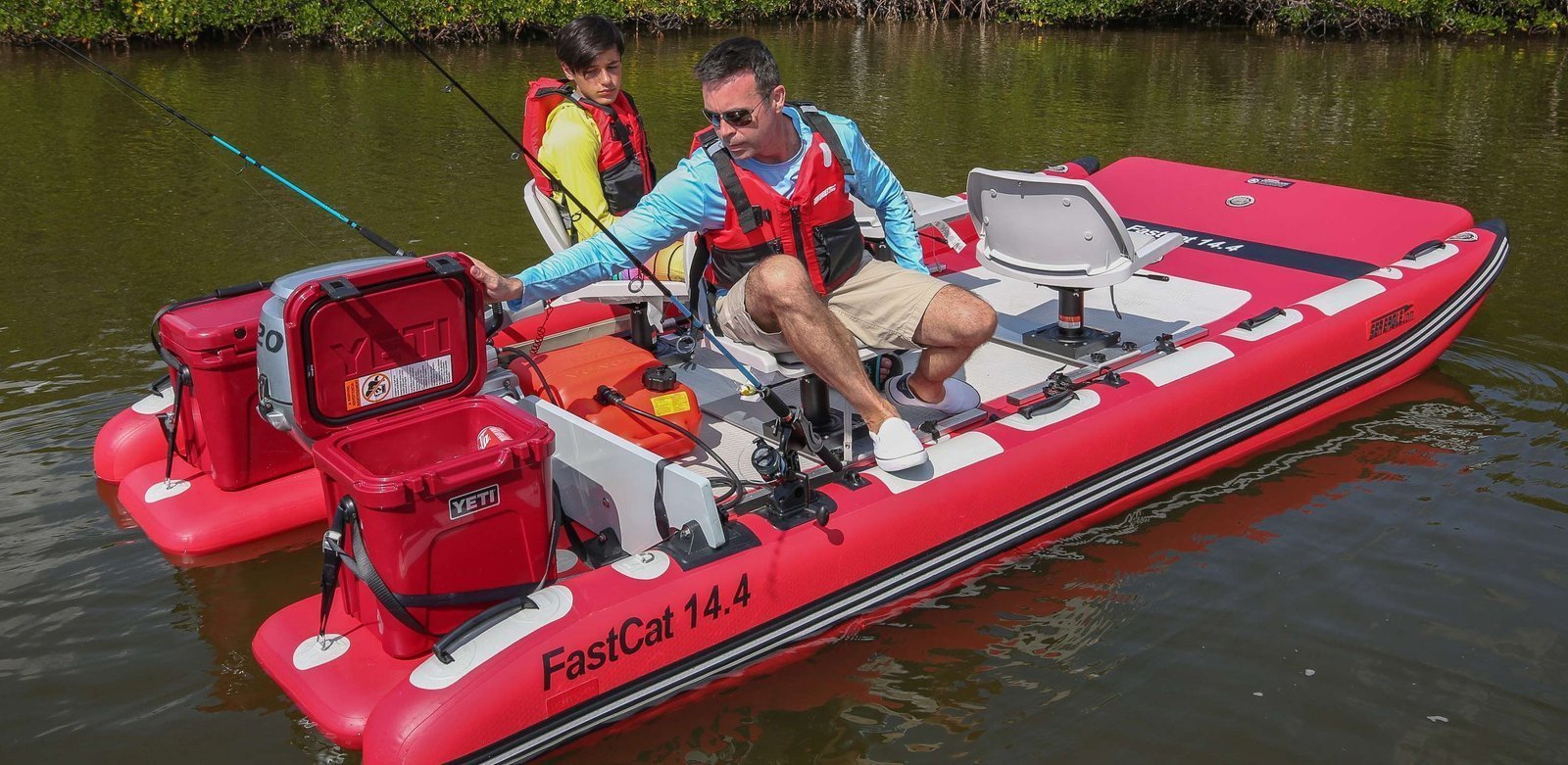 sea eagle fastcat14tm catamaran inflatable boat boat 6 tiny boat nation.jpg sea eagle fastcat14tm catamaran inflatable boat boat 6 tiny boat nation.jpg