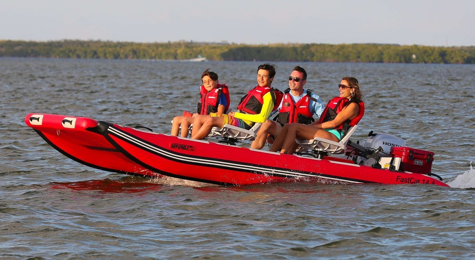 sea eagle fastcat14tm catamaran inflatable boat boat 7 tiny boat nation.jpg sea eagle fastcat14tm catamaran inflatable boat boat 7 tiny boat nation.jpg