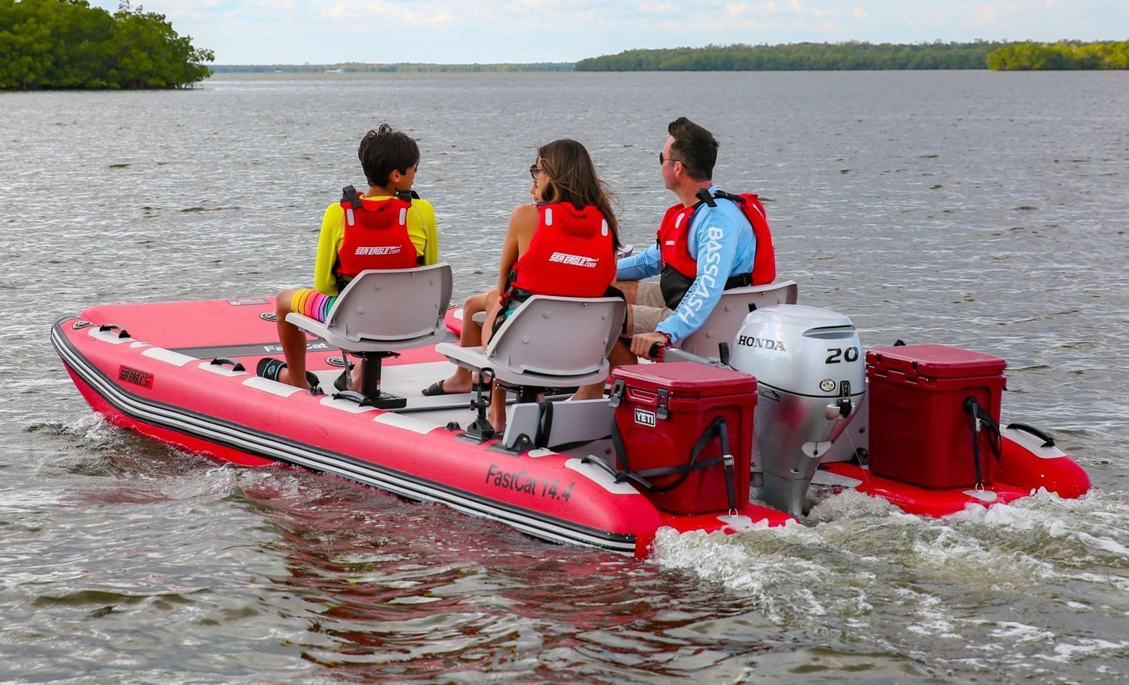 sea eagle fastcat14tm catamaran inflatable boat boat 8 tiny boat nation.jpg sea eagle fastcat14tm catamaran inflatable boat boat 8 tiny boat nation.jpg