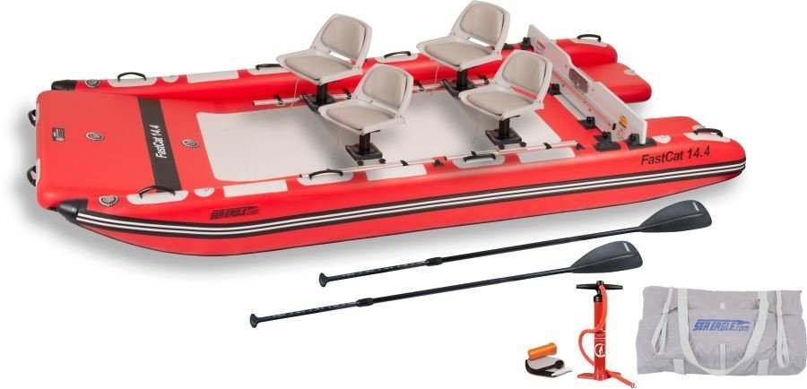 sea eagle fastcat14tm catamaran inflatable boat boat deluxe package 12 tiny boat nation.jpg sea eagle fastcat14tm catamaran inflatable boat boat deluxe package 12 tiny boat nation.jpg