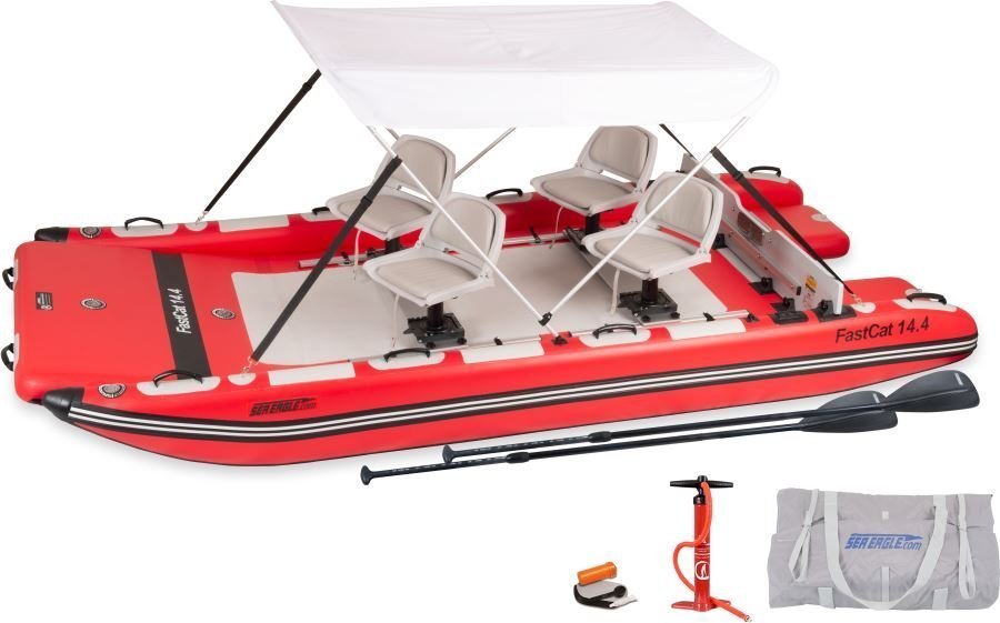 sea eagle fastcat14tm catamaran inflatable boat boat swivel seat canopy package 13 tiny boat nation.jpg sea eagle fastcat14tm catamaran inflatable boat boat swivel seat canopy package 13 tiny boat nation.jpg