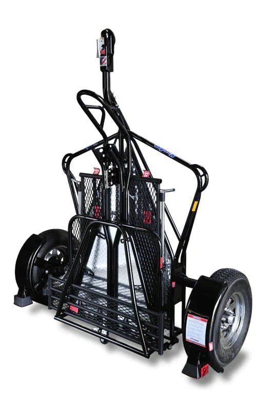 single ride up srl motorcycle trailer folded standing 141 e24bdee9 354d 496c afbd 25451380f944 1800x1800 1.jpg single ride up srl motorcycle trailer folded standing 141 e24bdee9 354d 496c afbd 25451380f944 1800x1800 1.jpg