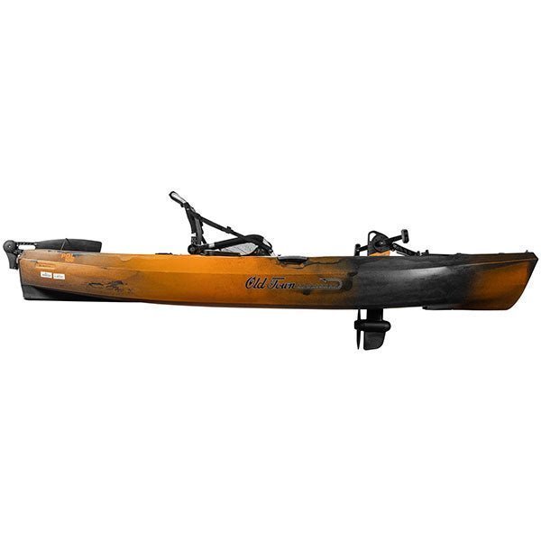 sportsman 106 pdl ember 1.jpg sportsman 106 pdl ember 1.jpg