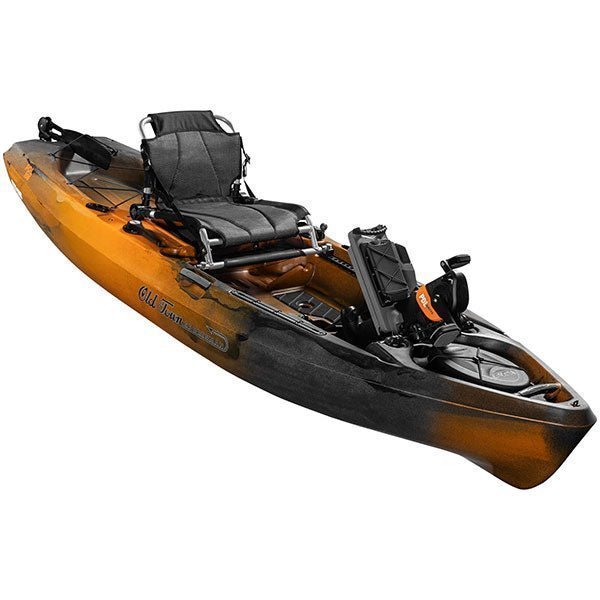 sportsman 106 pdl ember 2.jpg sportsman 106 pdl ember 2.jpg