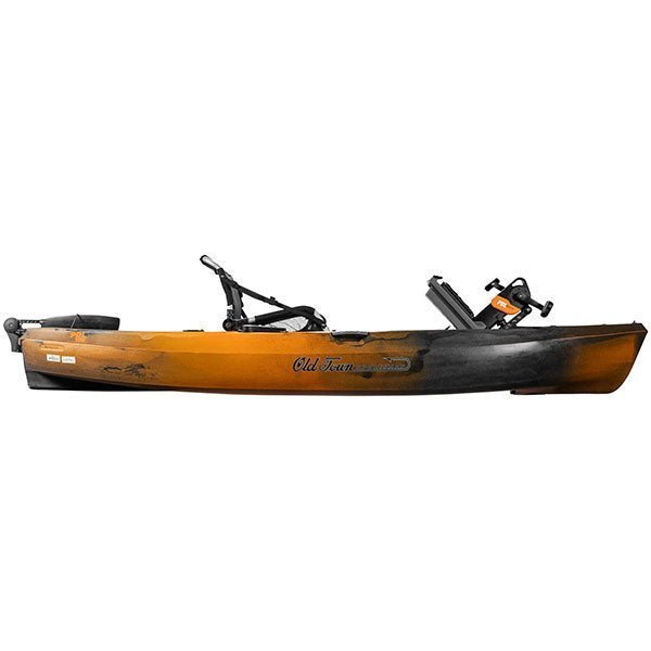sportsman 106 pdl ember 3.jpg sportsman 106 pdl ember 3.jpg