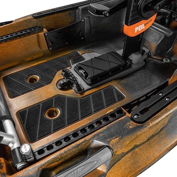 sportsman 106 pdl ember 4.jpg sportsman 106 pdl ember 4.jpg
