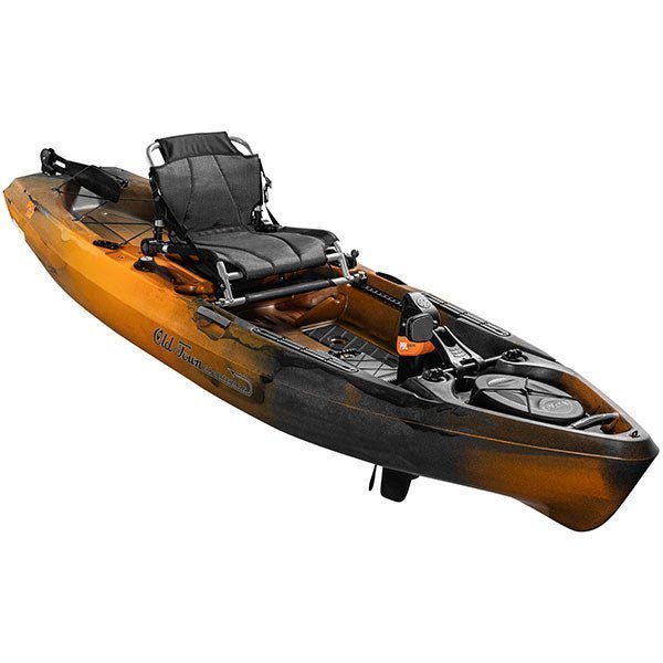 sportsman 106 pdl ember 6.jpg sportsman 106 pdl ember 6.jpg