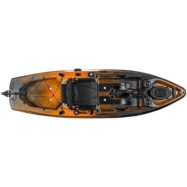 sportsman 106 pdl ember.jpg sportsman 106 pdl ember.jpg