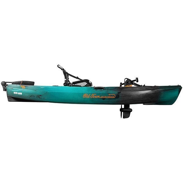 sportsman 106 pdl photic 1.jpg sportsman 106 pdl photic 1.jpg