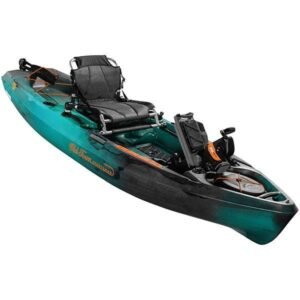sportsman 106 pdl photic 2.jpg