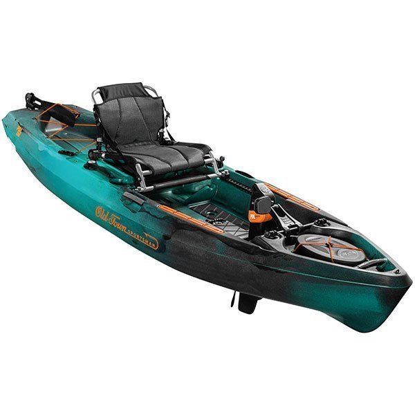 sportsman 106 pdl photic 4.jpg sportsman 106 pdl photic 4.jpg