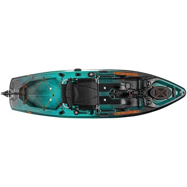 sportsman 106 pdl photic.jpg sportsman 106 pdl photic.jpg