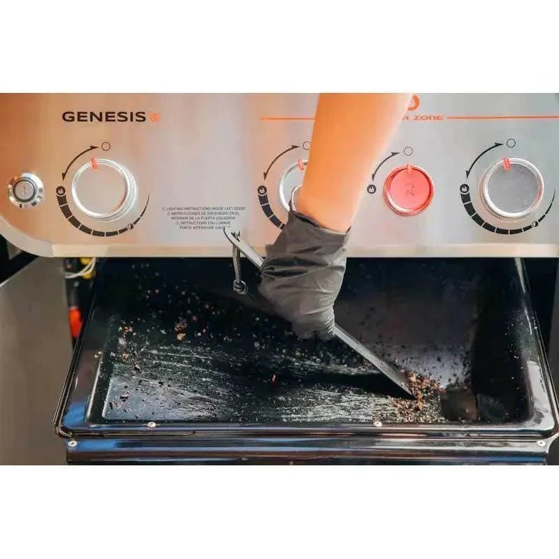 weber genesis s 435 gas grill lp outdoor grills 55059833618709.jpg weber genesis s 435 gas grill lp outdoor grills 55059833618709.jpg