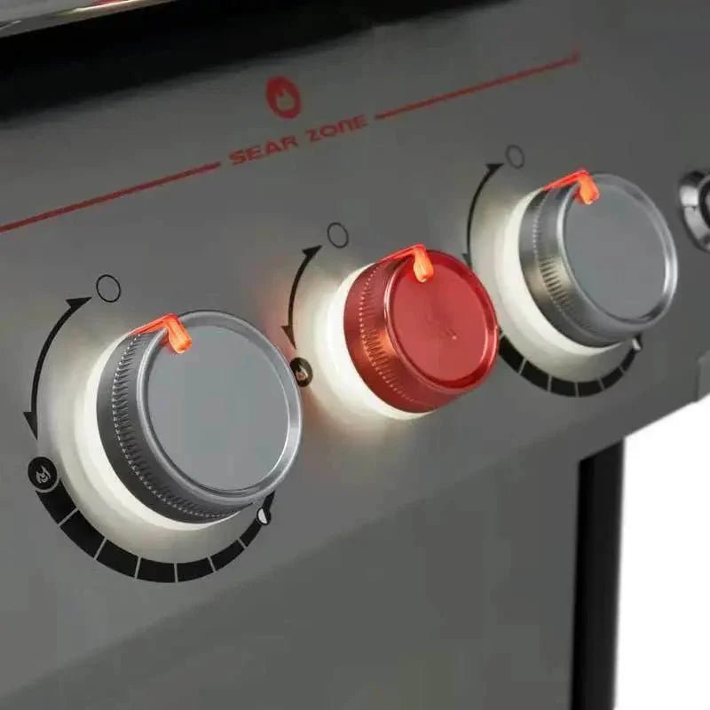 weber genesis s 435 gas grill lp outdoor grills 55059833651477.jpg weber genesis s 435 gas grill lp outdoor grills 55059833651477.jpg